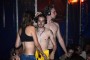 Thumbs/tn_Zaterdag Castlefest 2015 afterparty 032.jpg